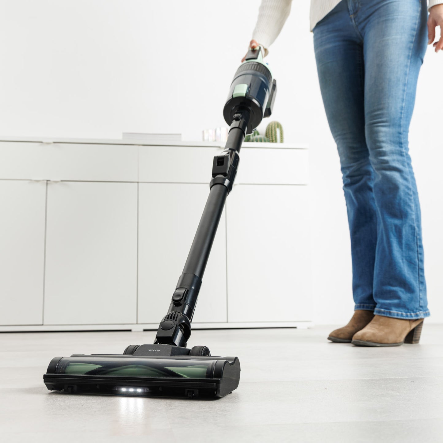 HOMELAND X7 ULTIMATE