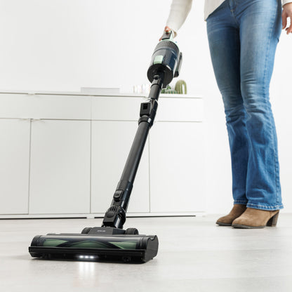 HOMELAND X7 ULTIMATE