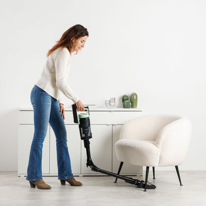 HOMELAND X7 ULTIMATE