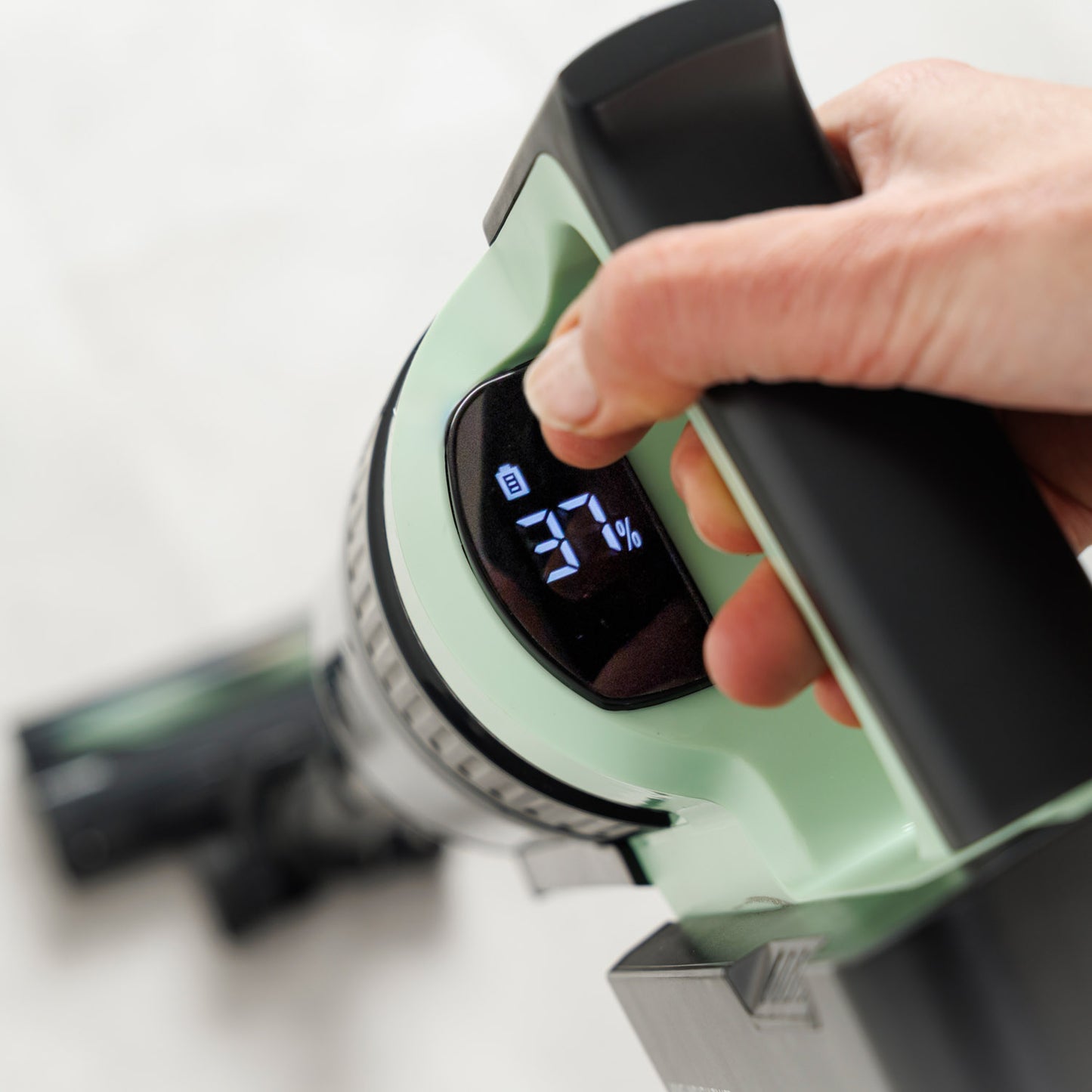 HOMELAND X7 ULTIMATE