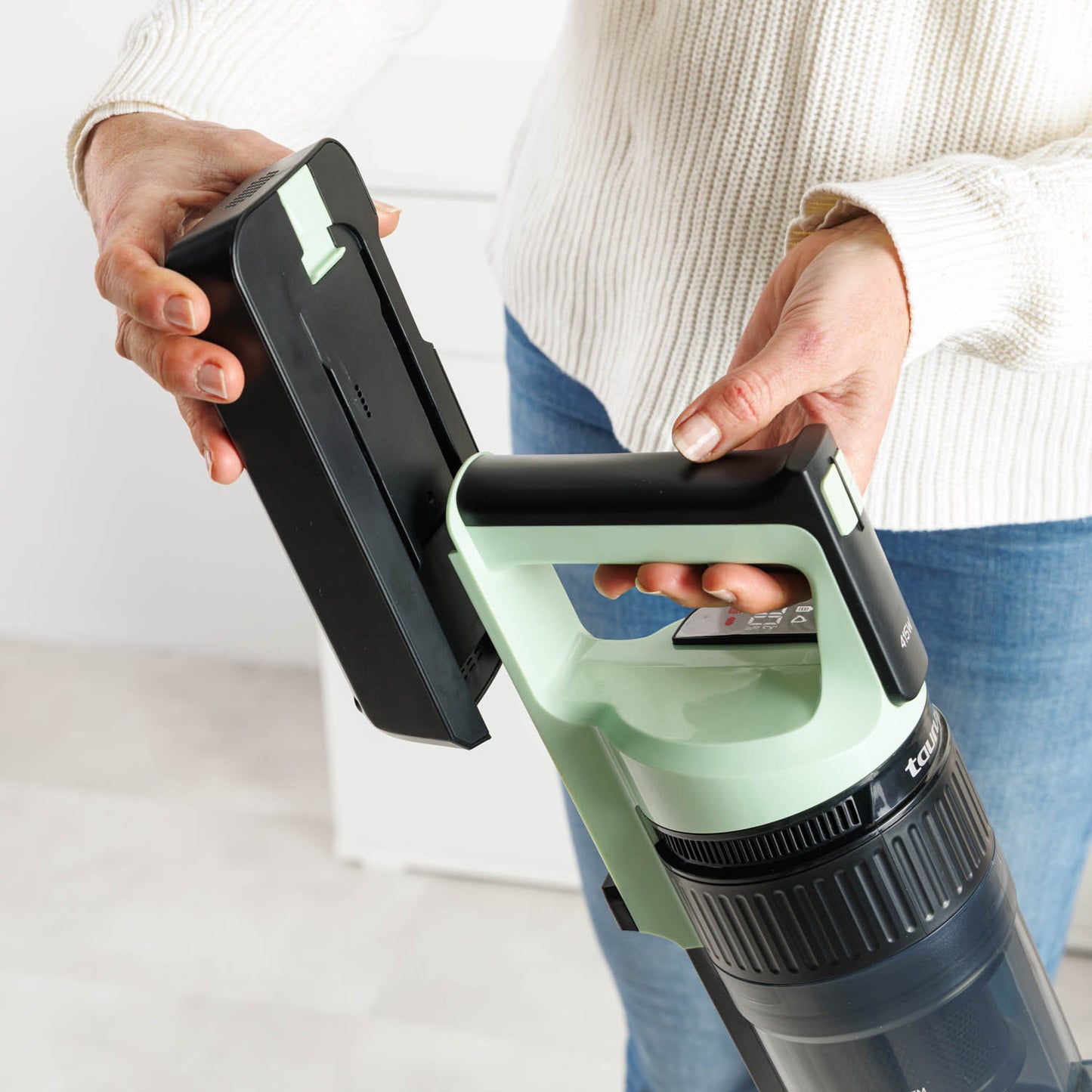 HOMELAND X7 ULTIMATE