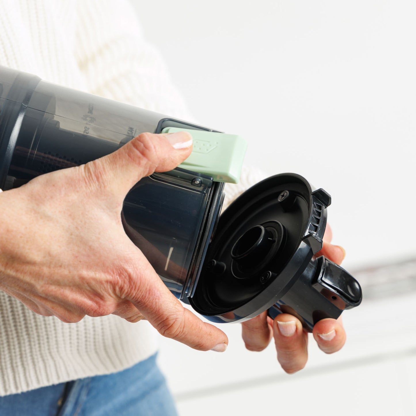 HOMELAND X7 ULTIMATE