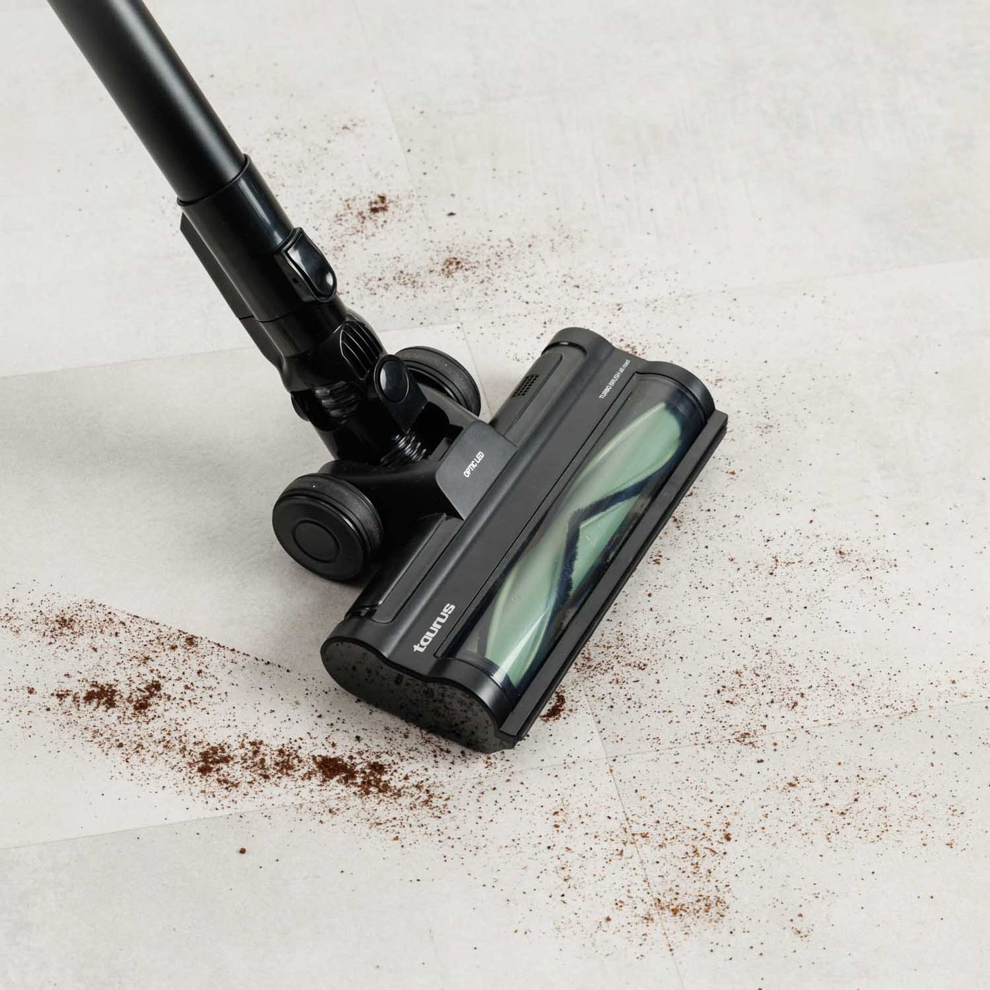 HOMELAND X7 ULTIMATE