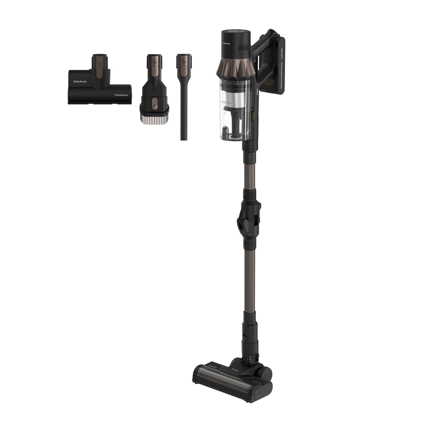HOMELAND X9 PRO PET & CAR