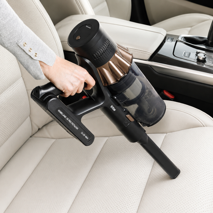 HOMELAND X9 PRO PET & CAR