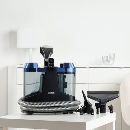 HOMELAND TEXTILE PRO STEAM