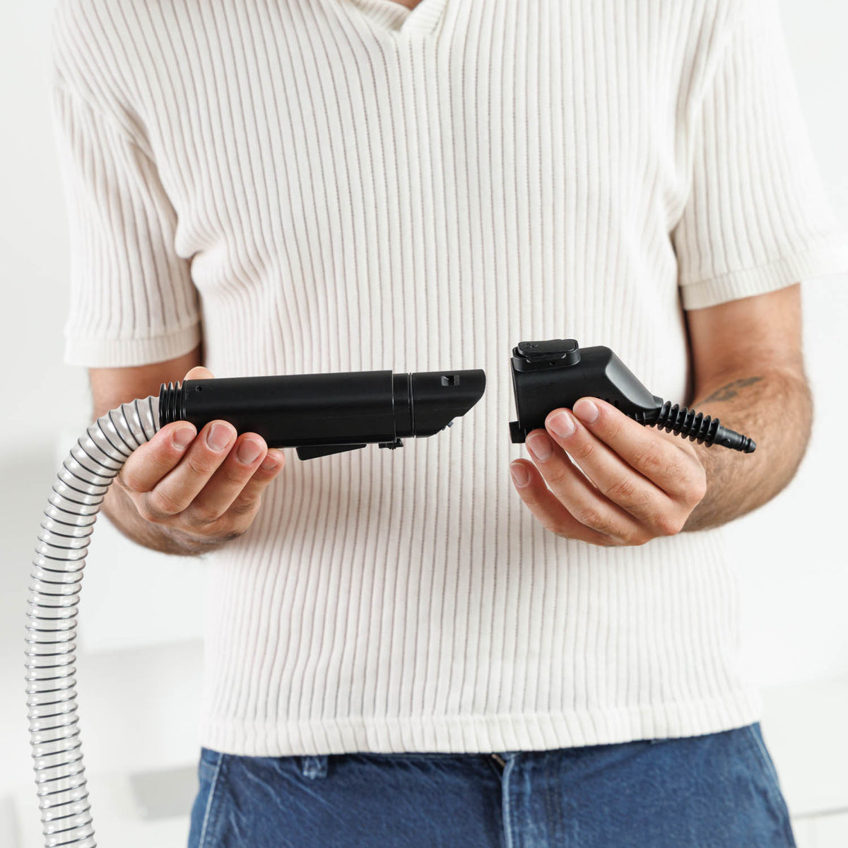 HOMELAND TEXTILE PRO STEAM