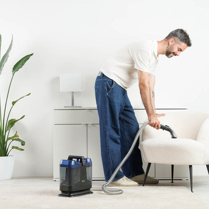 HOMELAND TEXTILE PRO STEAM