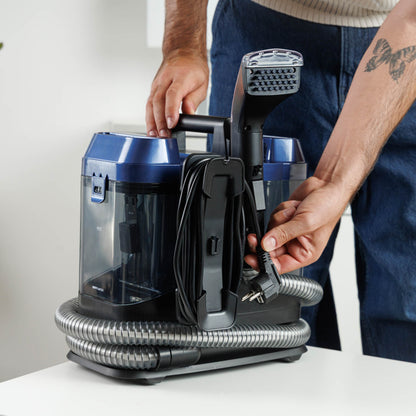 HOMELAND TEXTILE PRO STEAM
