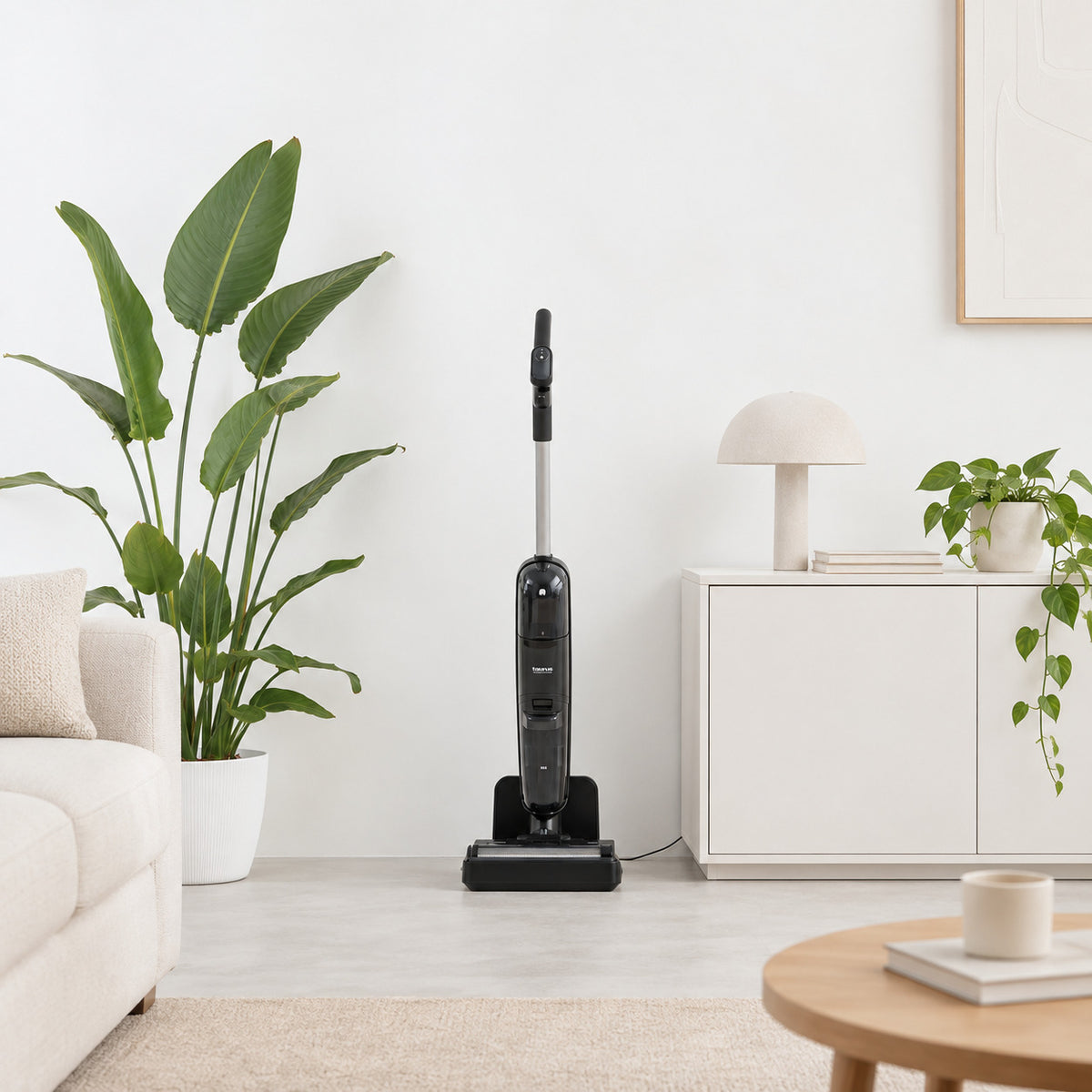 HOMELAND WATERPRO SILENT