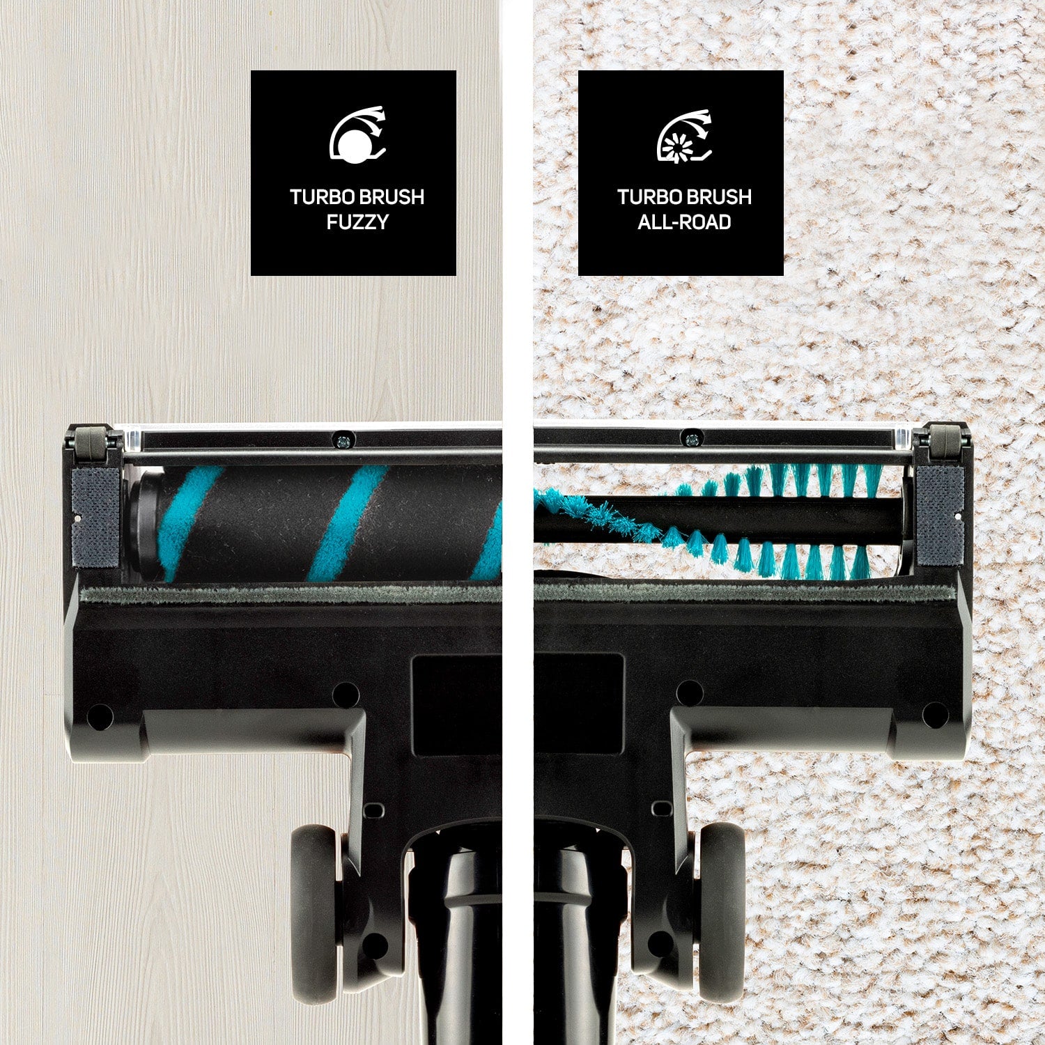 Taurus Cordless stick vacuum cleaner 29.6V 2 Aspirador, Aspirador escoba, Aspirador Taurus, Aspirador vertical, Aspiradores escoba