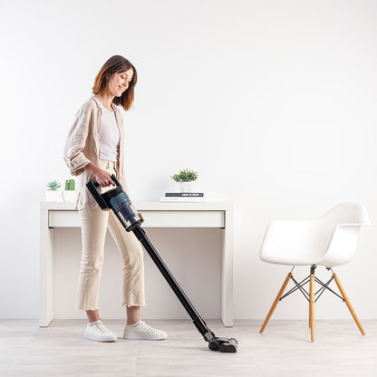 HOMELAND ULTIMATE DIGITAL WASH