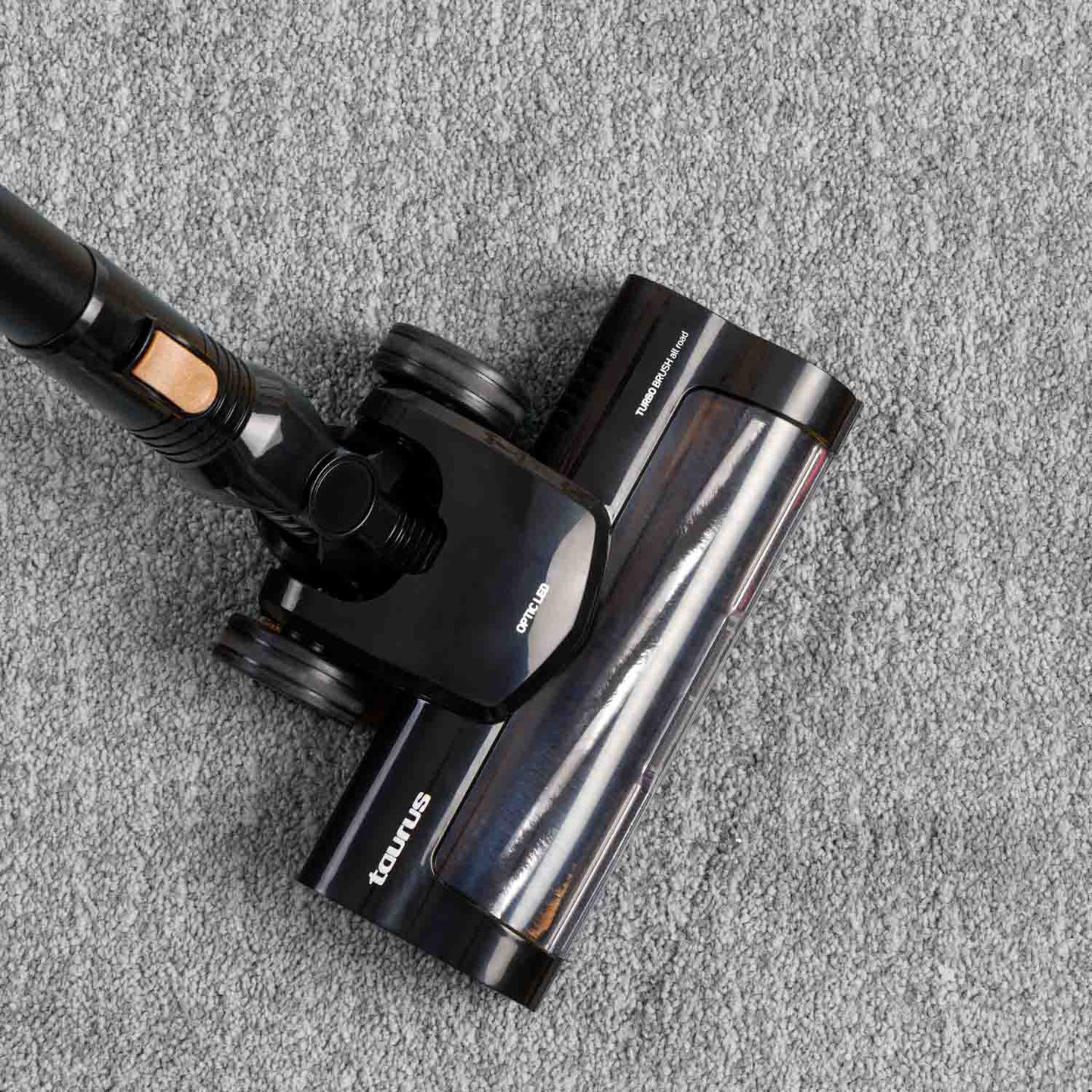 HOMELAND ULTIMATE DIGITAL WASH