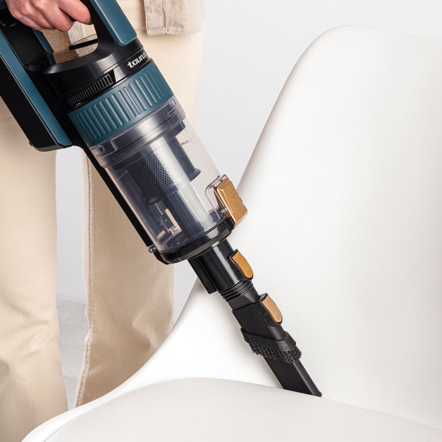 HOMELAND ULTIMATE DIGITAL WASH