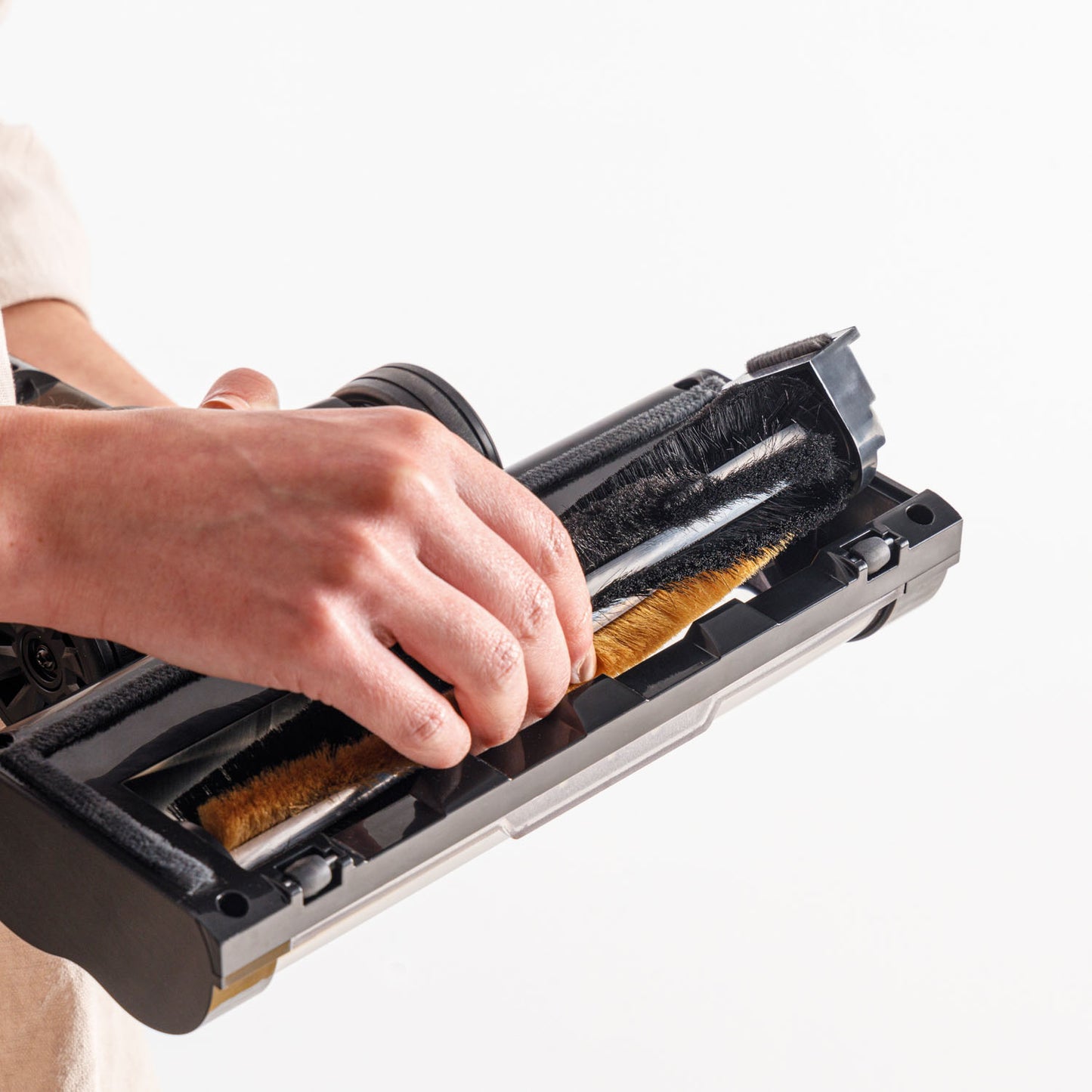 HOMELAND ULTIMATE DIGITAL WASH