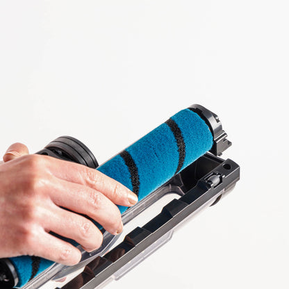 HOMELAND ULTIMATE DIGITAL WASH