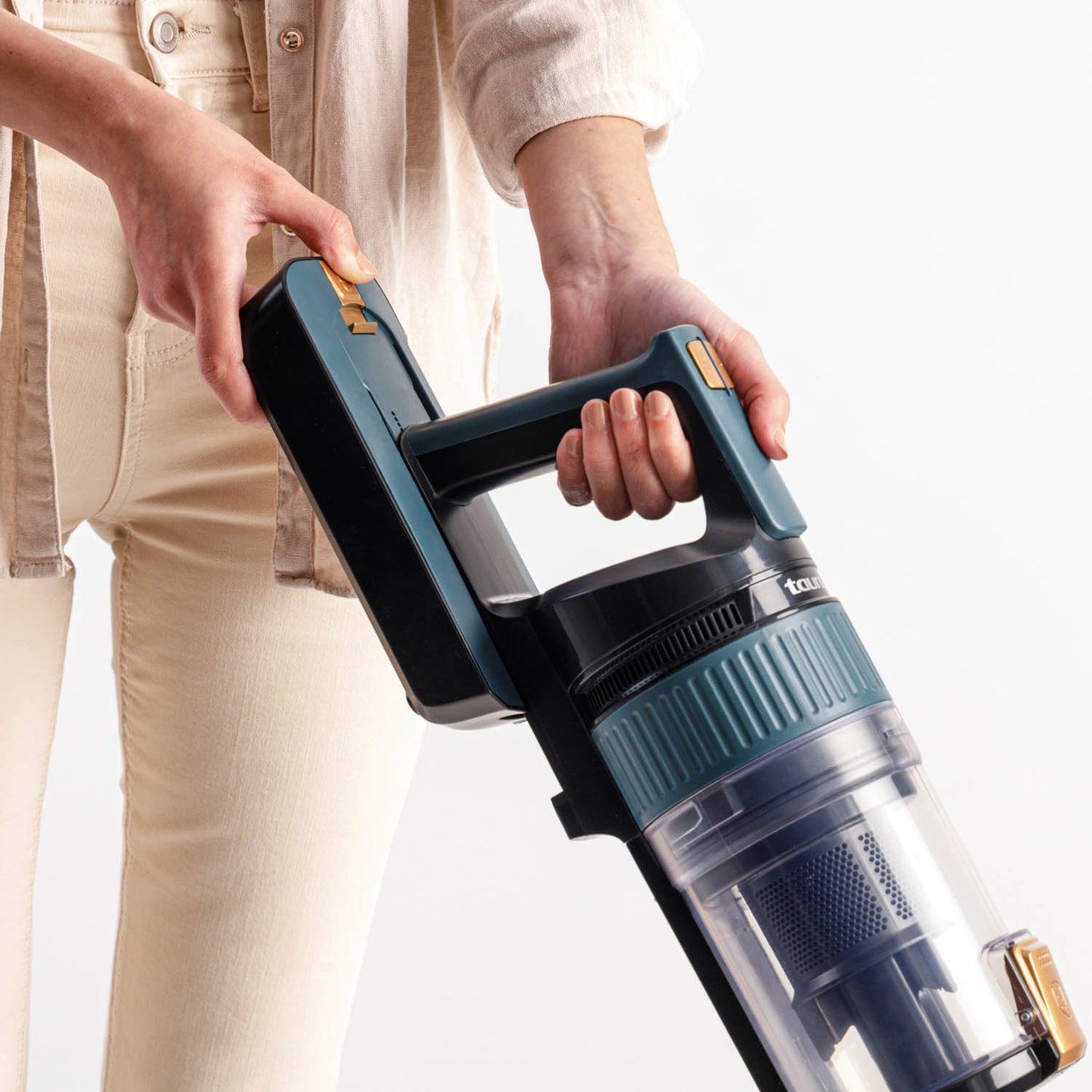 HOMELAND ULTIMATE DIGITAL WASH