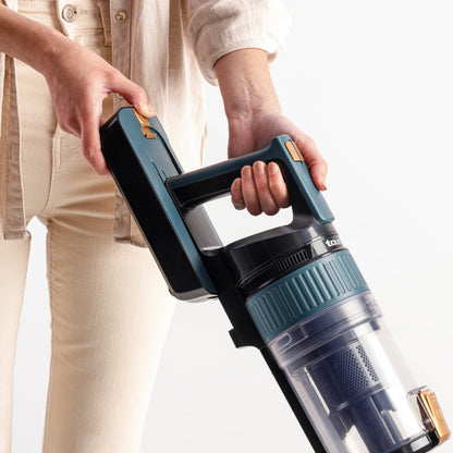 HOMELAND ULTIMATE DIGITAL WASH