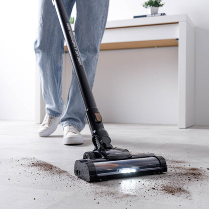 HOMELAND ULTIMATE DIGITAL WASH