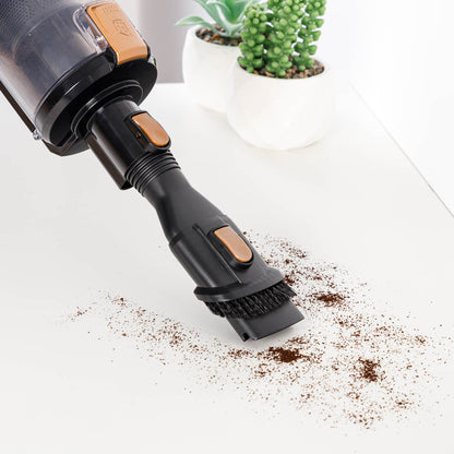 HOMELAND ULTIMATE DIGITAL WASH