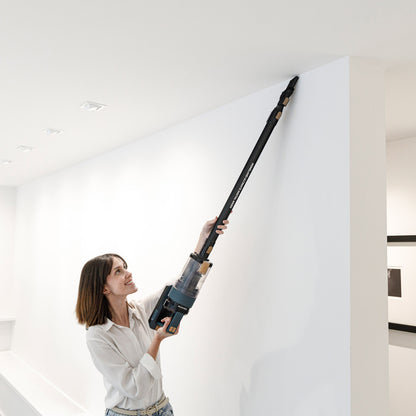 HOMELAND ULTIMATE DIGITAL WASH