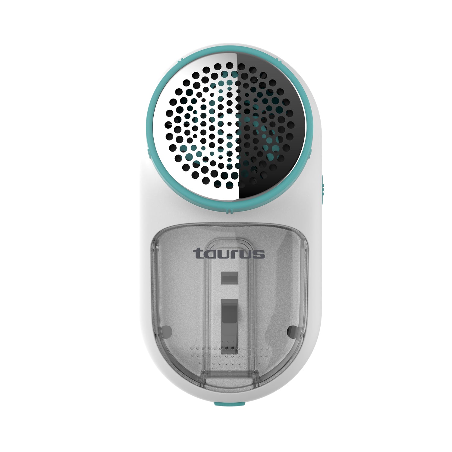 Taurus Perfect PERFECT COMPLET PRO – Taurus