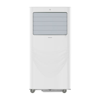 COLD DESIGN ULTRA