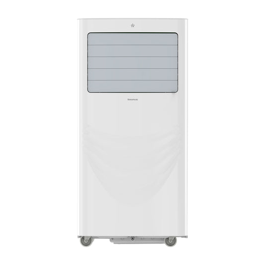 COLD DESIGN ULTRA