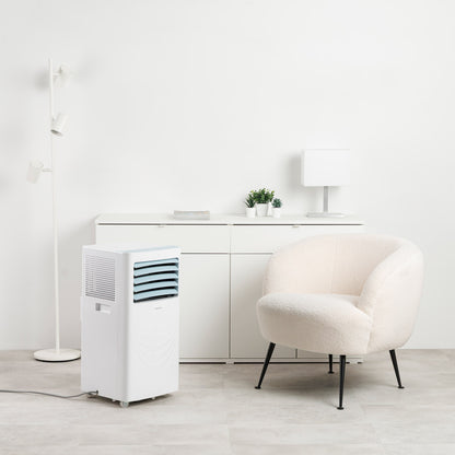 COLD DESIGN ULTRA