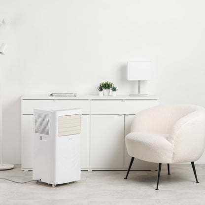 TEMP DESIGN ULTRA