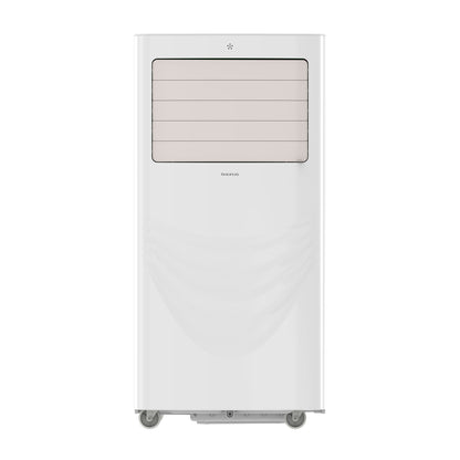 TEMP DESIGN ULTRA
