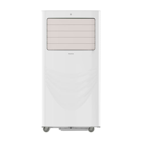 TEMP DESIGN ULTRA