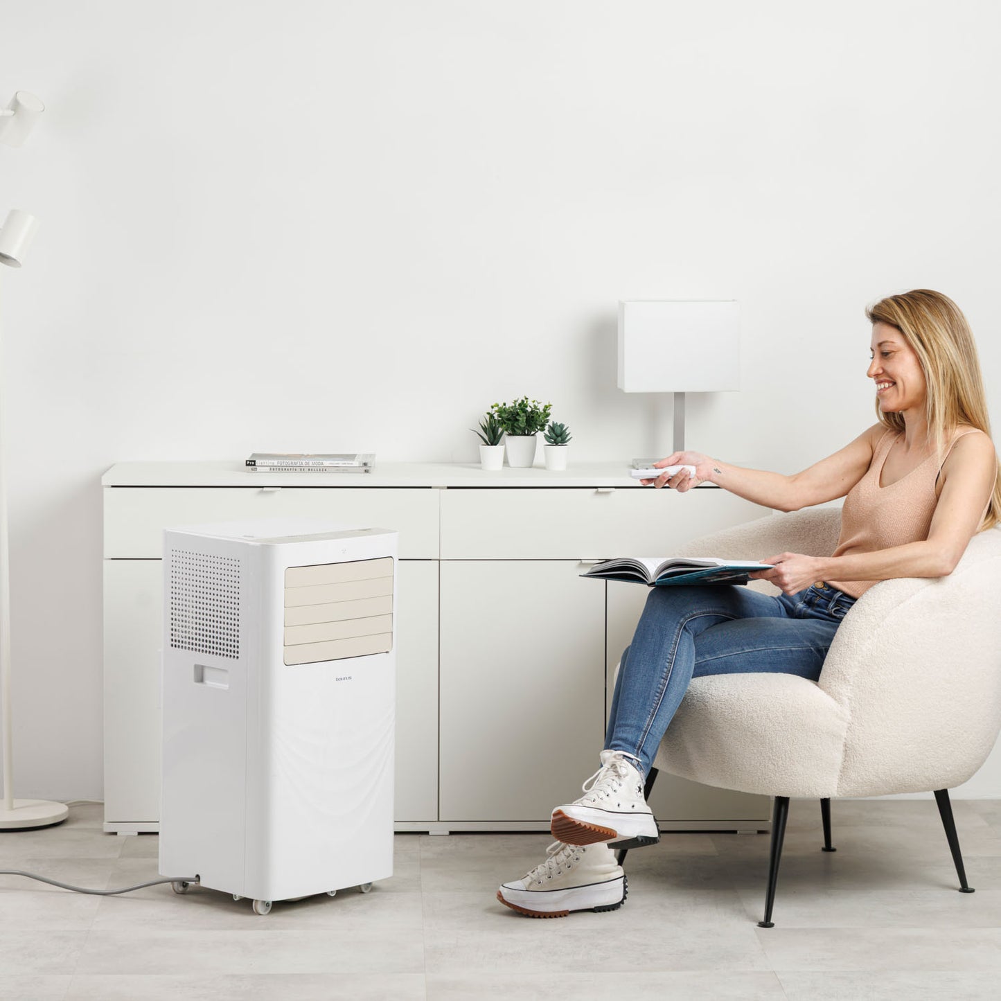 TEMP DESIGN ULTRA