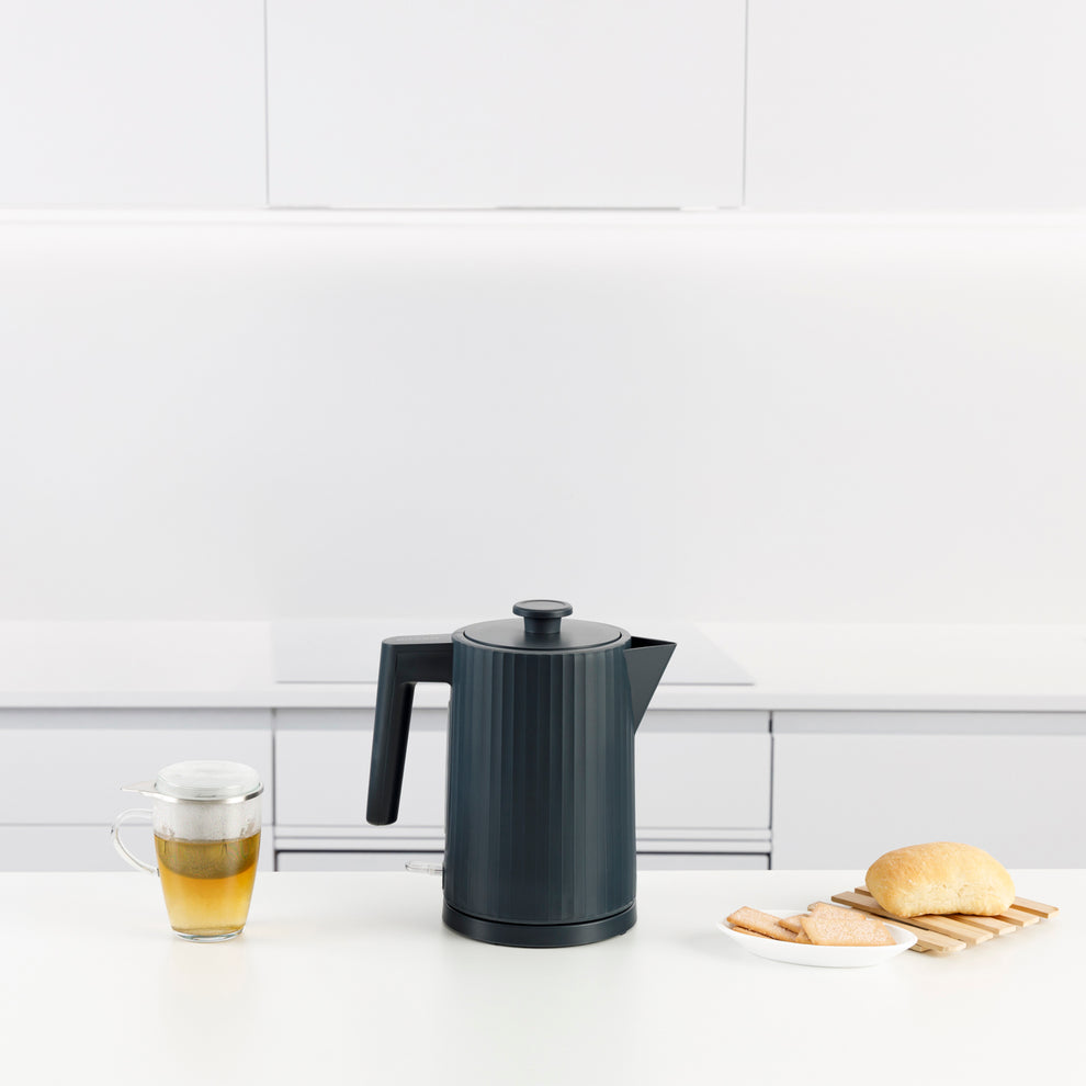 JONIC TEA 2200W – Taurus