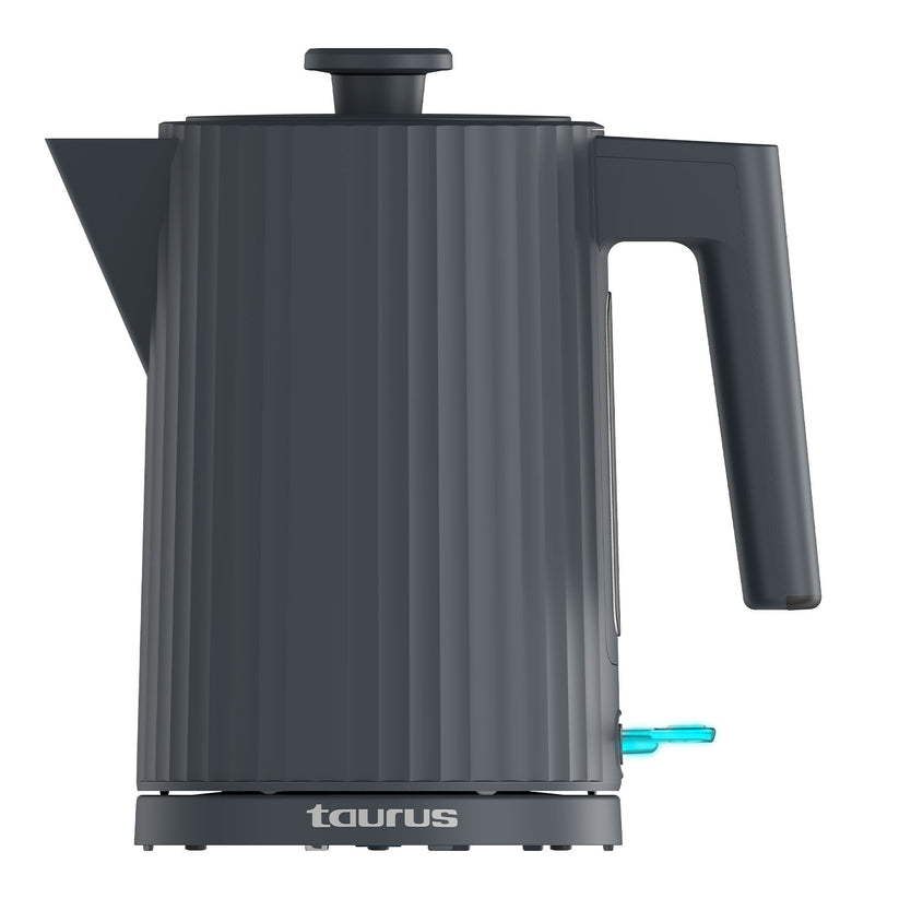 JONIC TEA 2200W – Taurus