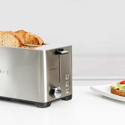 MYTOAST DUPLO LEGEND