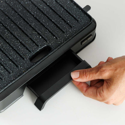 MYGRILL ONYX