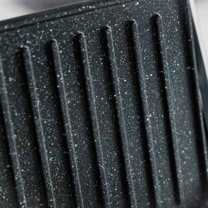 MYGRILL ONYX
