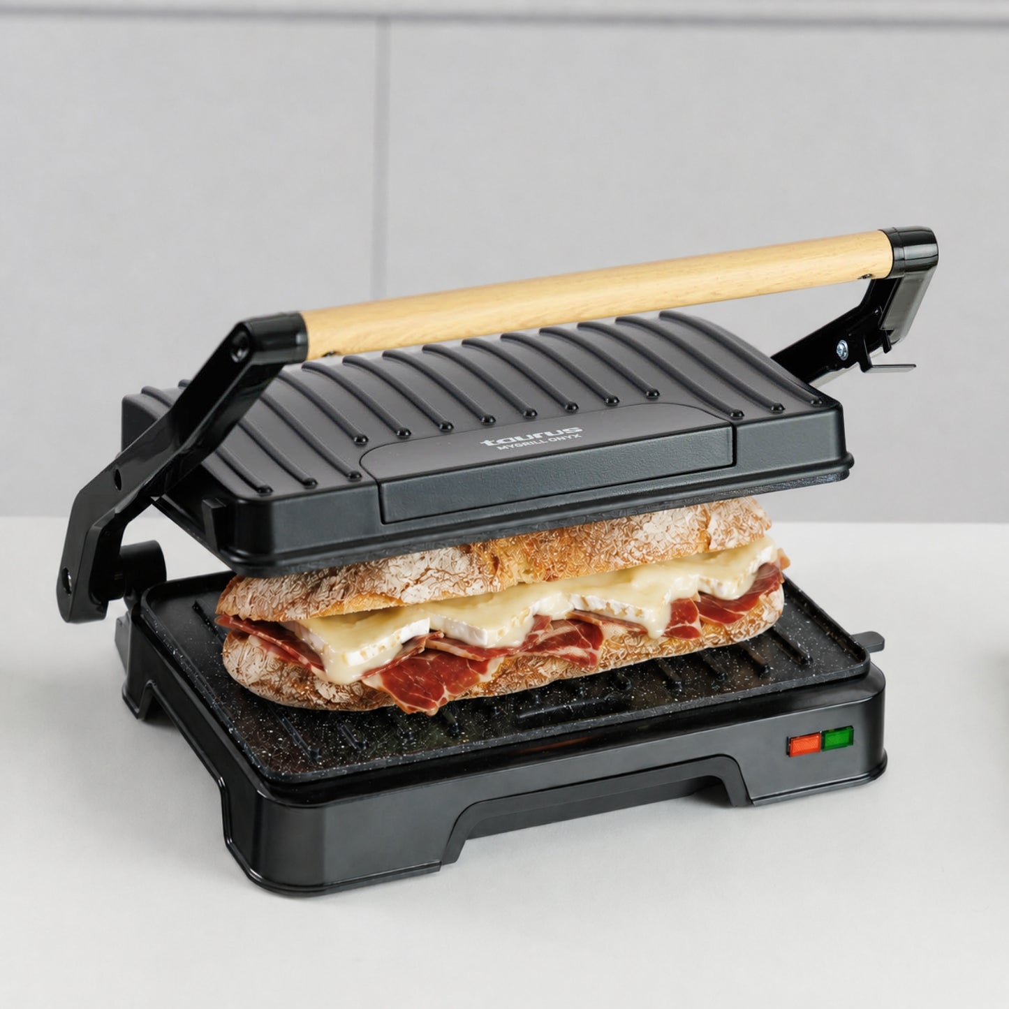 MYGRILL ONYX