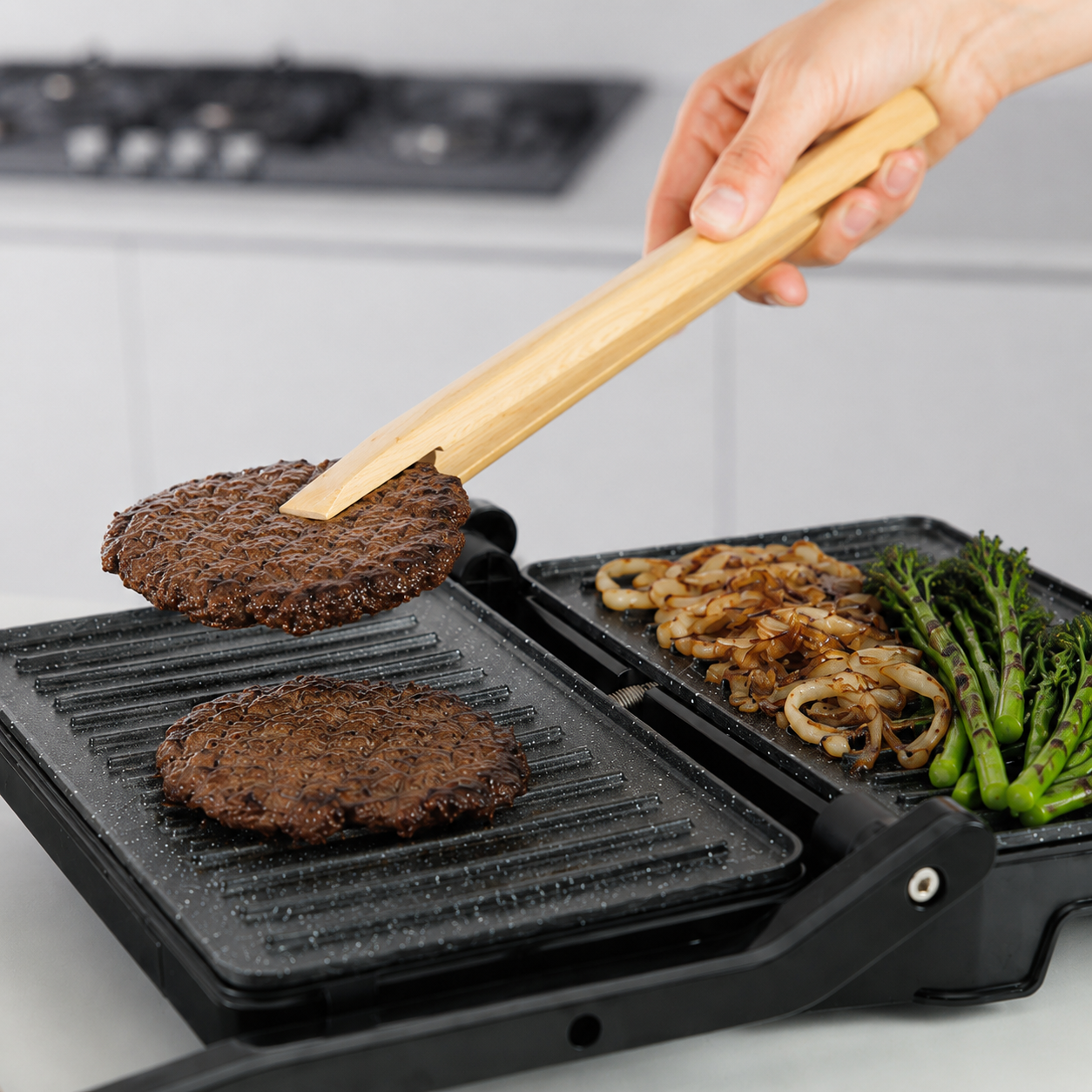MYGRILL ONYX