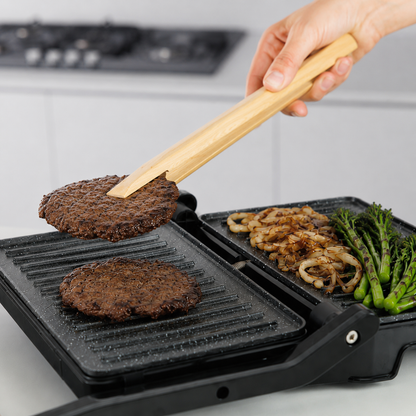 MYGRILL ONYX