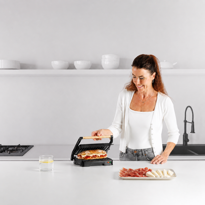 MYGRILL ONYX