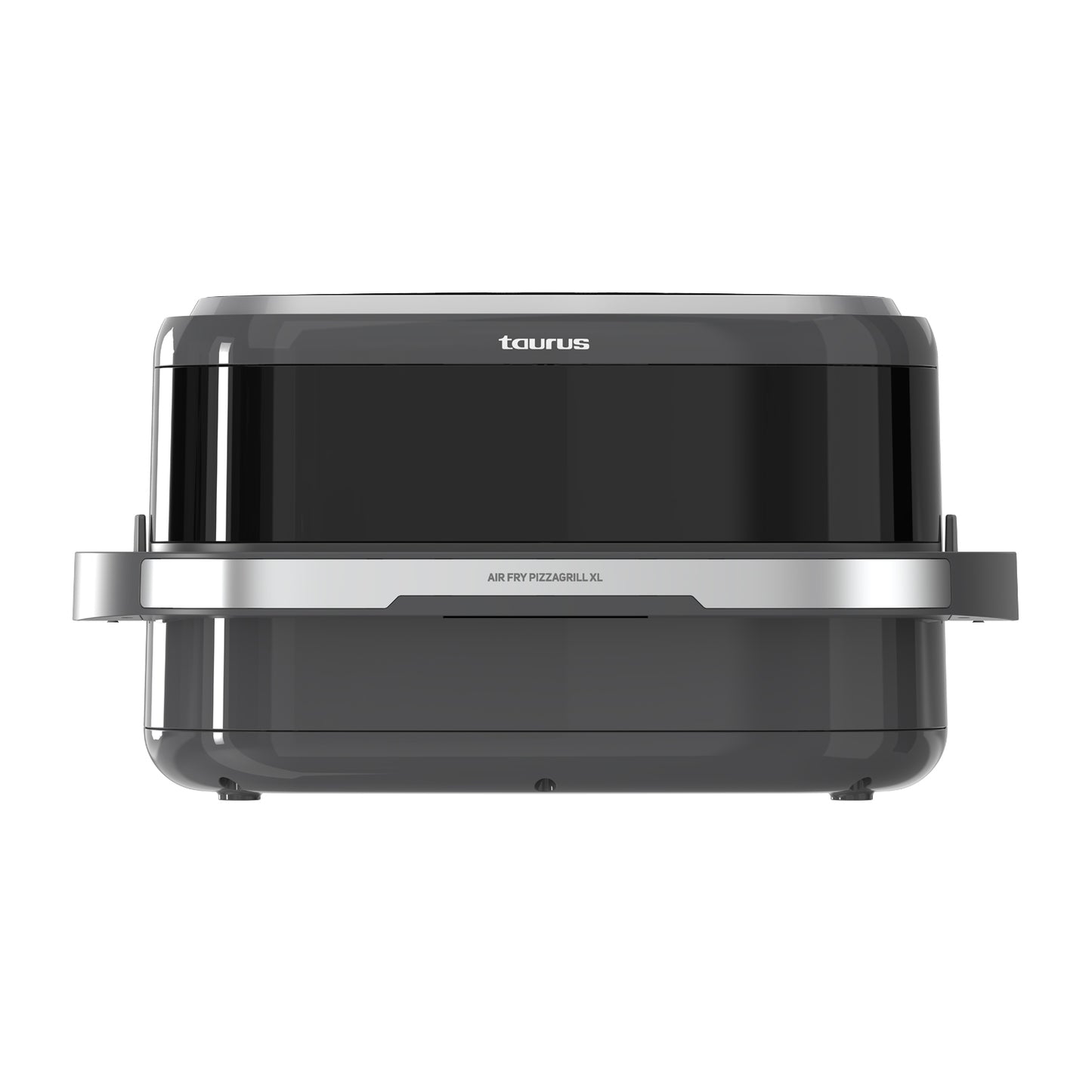 AIR FRY PIZZAGRILL XL