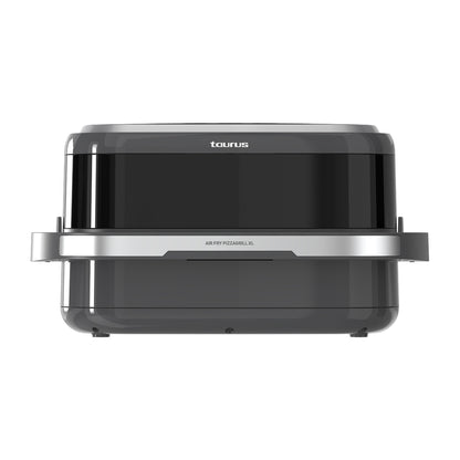 AIR FRY PIZZAGRILL XL