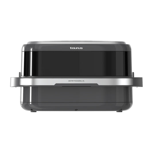 AIR FRY PIZZAGRILL XL