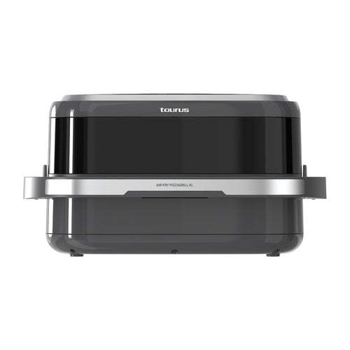 AIR FRY PIZZAGRILL XL