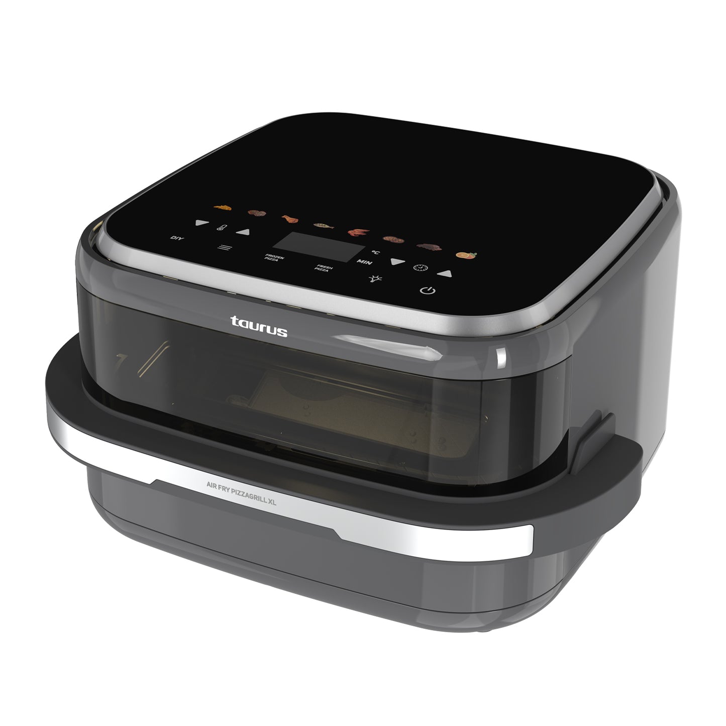 AIR FRY PIZZAGRILL XL