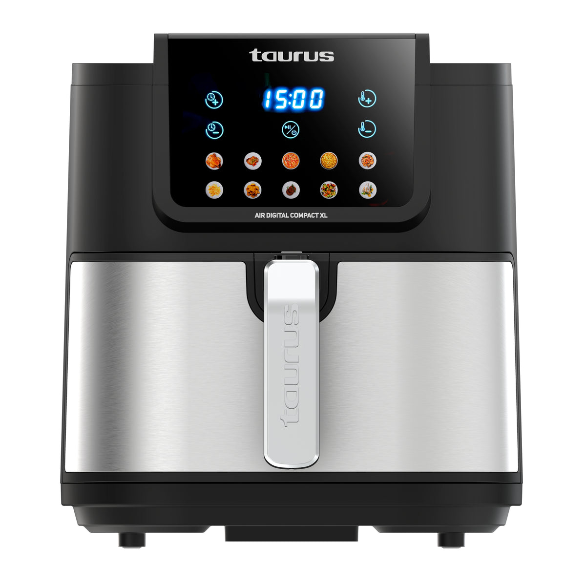 Best Materials for an Air Fryer No PFA
