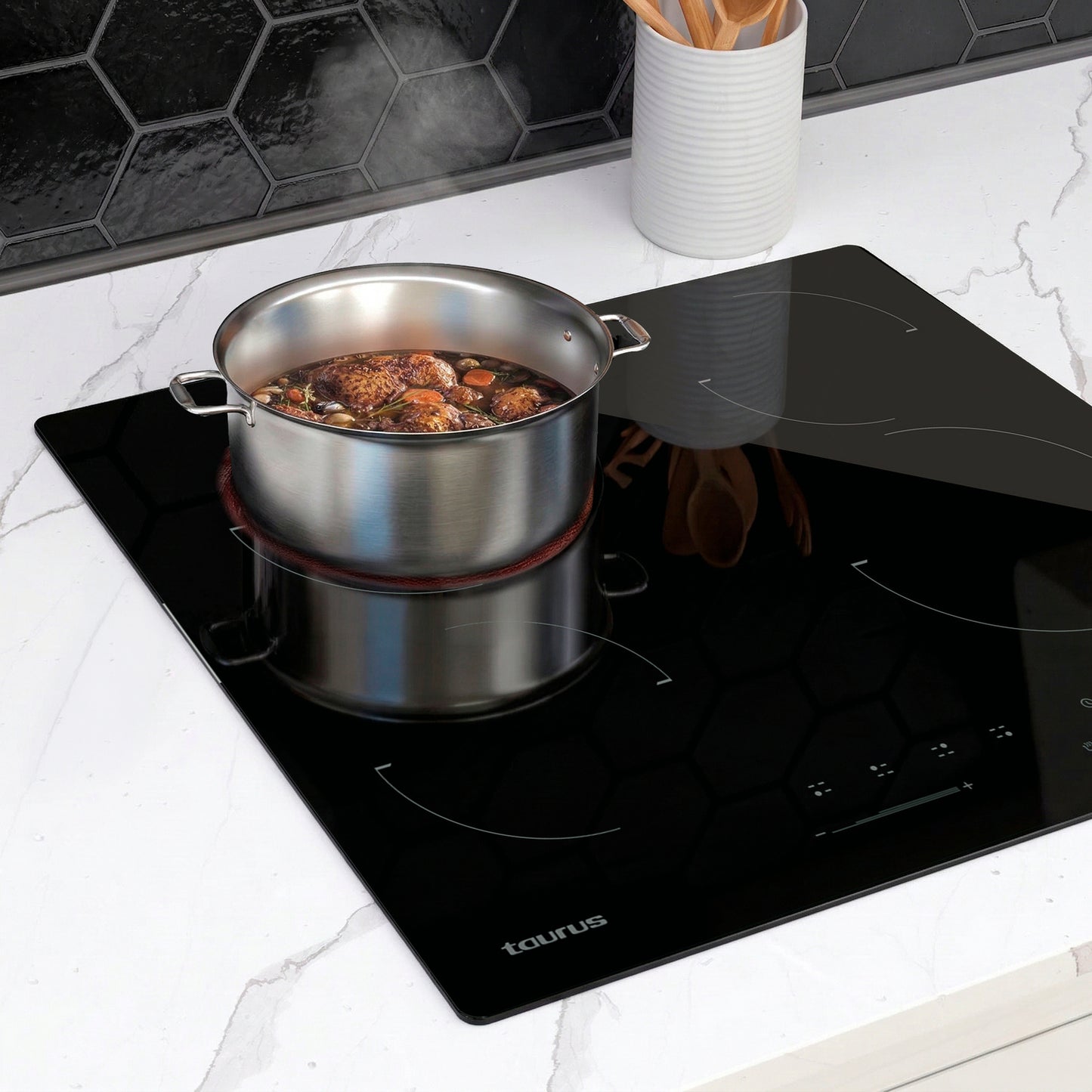 V6041S