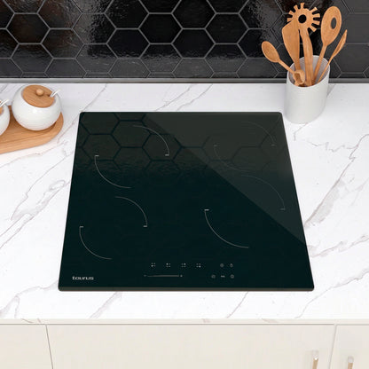 V6041S